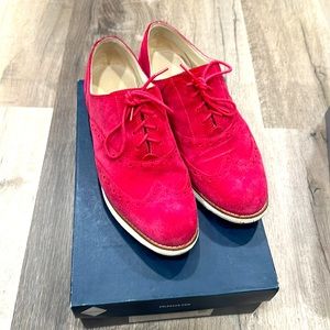 Cole Haan Shoes
